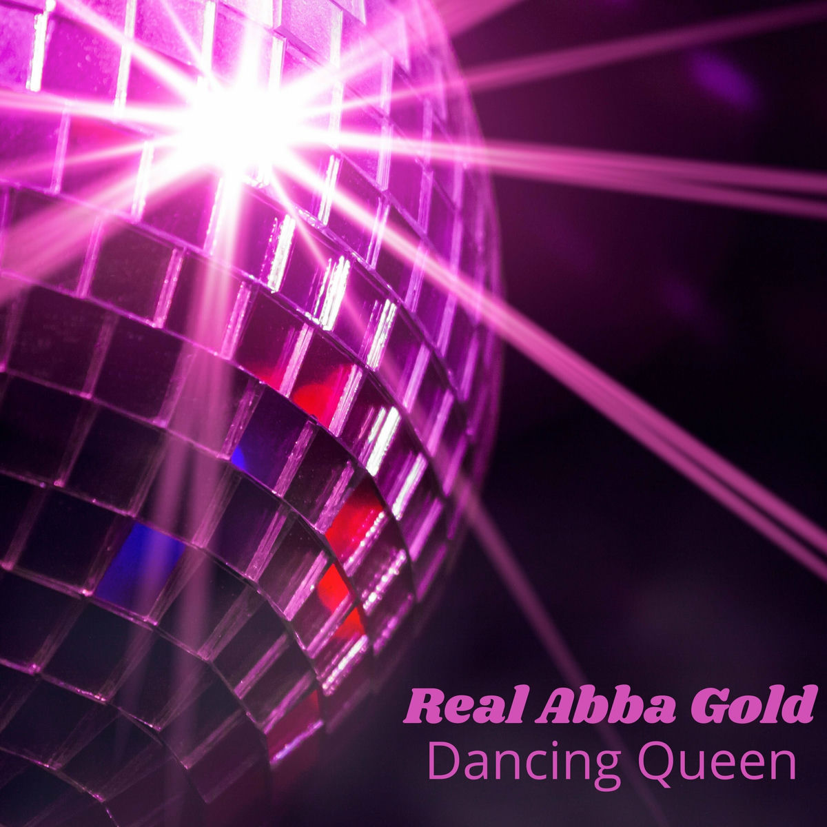 ABBA